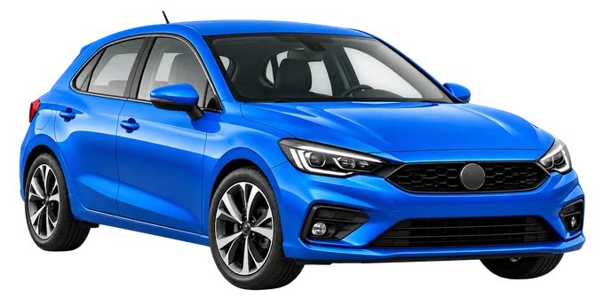 Assurance auto en Guyane - devis en ligne
