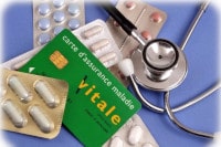 Mutuelle santé en Guyane - devis complémentaire santé en ligne