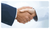 Partenaires assureurs Assuranoo en Guyane