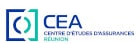 Assurance en Guyane CEA Assurance CEA